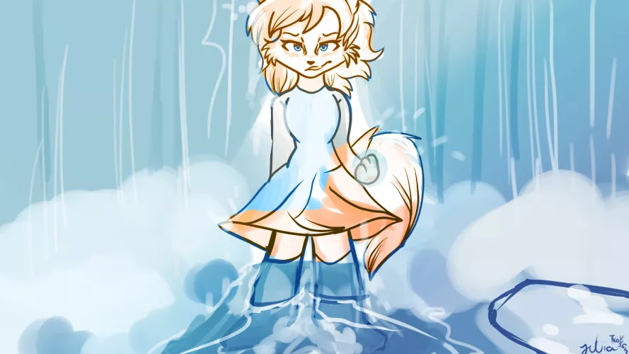 Some artwork i made today by pikagamer03