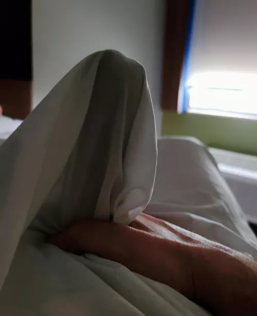 some ass.istance needed by Ronj75