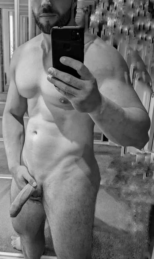 some before bed fun by JCKBXN92