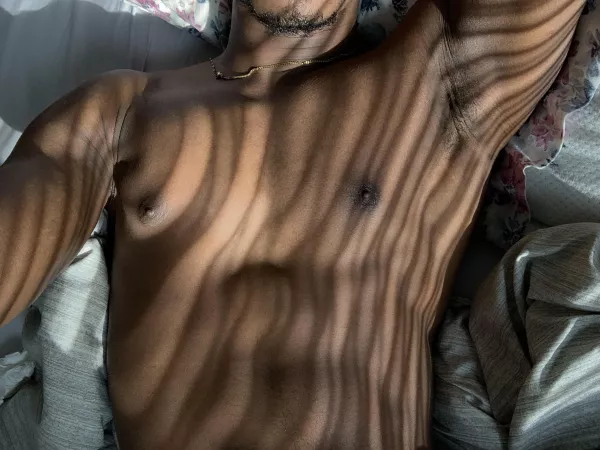 Some birthday pits. Not like you deserve it by thesteello