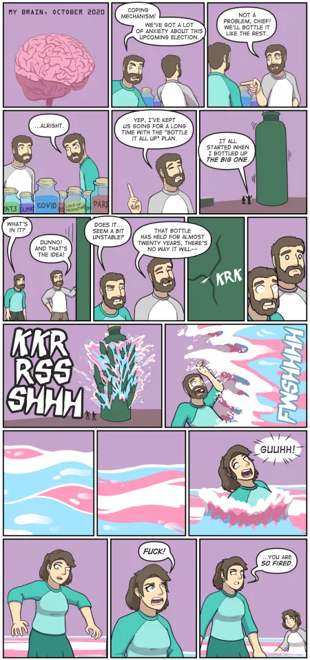 Some brain juice idk. [M braincells -> F Braincells] by Vanilla_Ice_Best_Boi