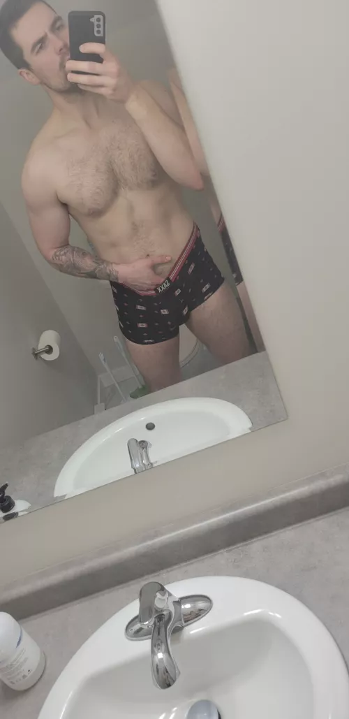 Some canadian briefs for all you canadians by eMPtY122