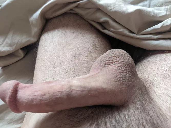 some Canadian cock for you by woahtouchme6911