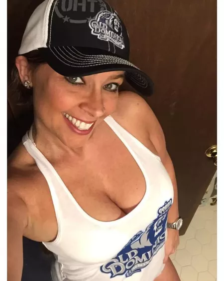 Some college sluts keep that badge well after. Kudos to them! by OrdoTempliOrienti