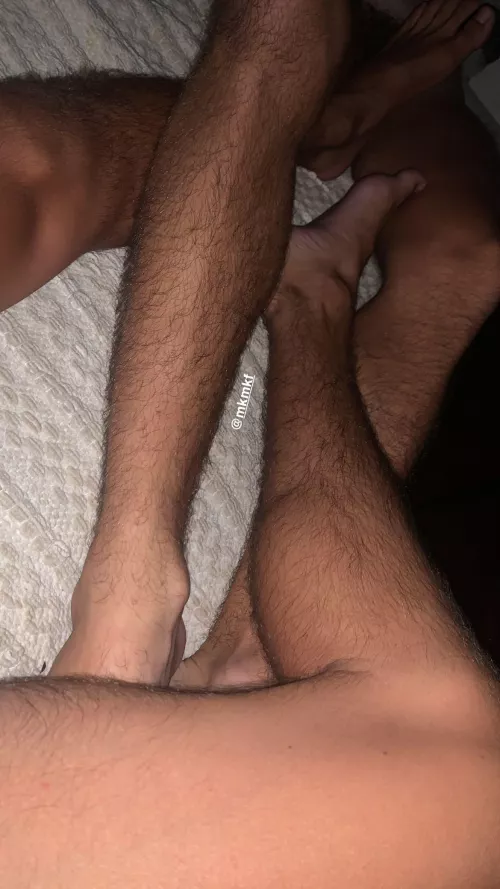 Some company today by External-Sugar8578