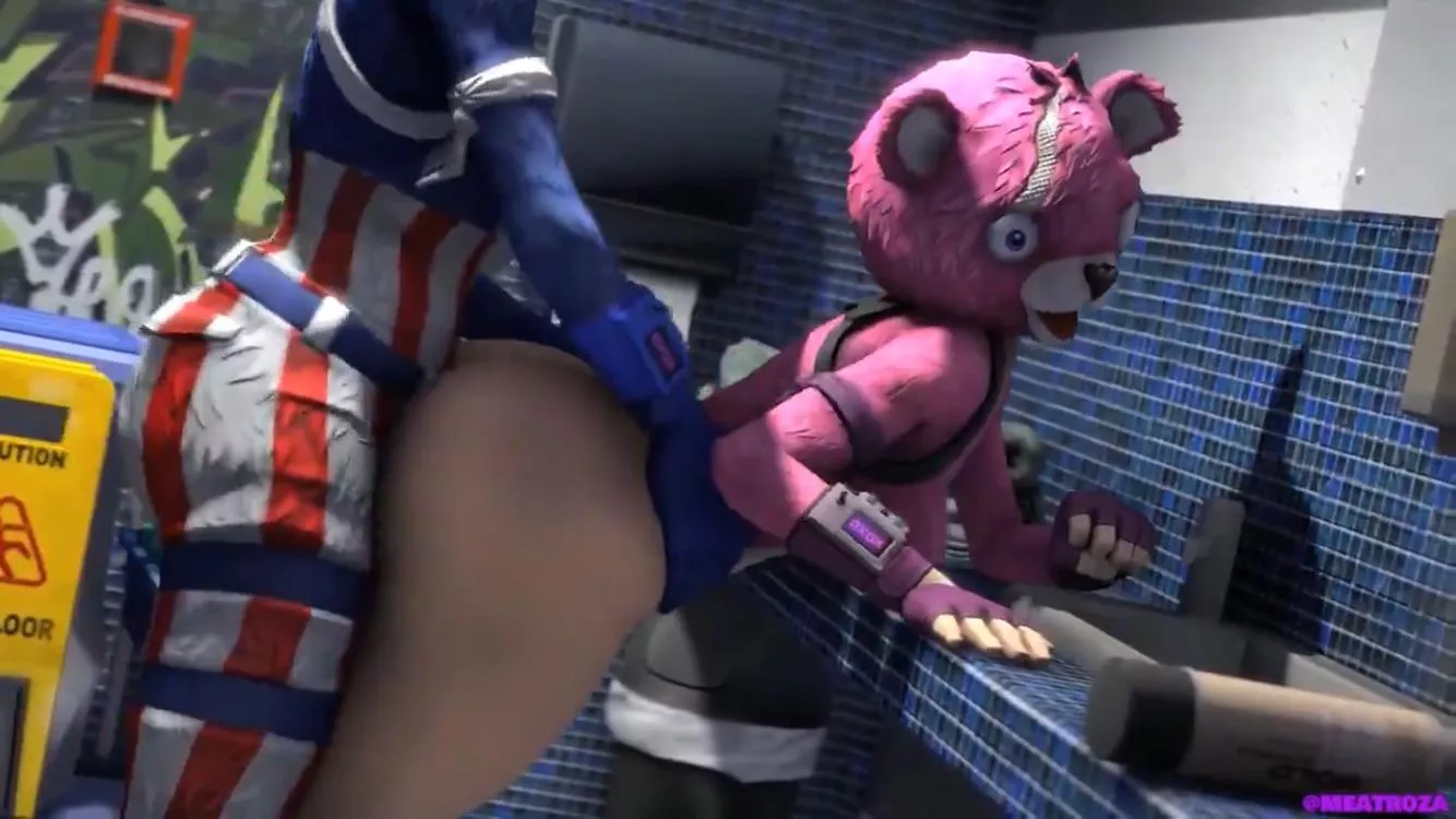 Some cuddles getting pounded. I wish I could get my pussy pounded like this 😖 posted by Michael_69lol