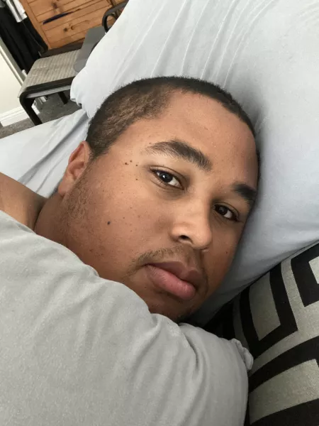 Some days I just feel like I’m always going to be alone…maybe it’s better that way😞 by Relyt1999