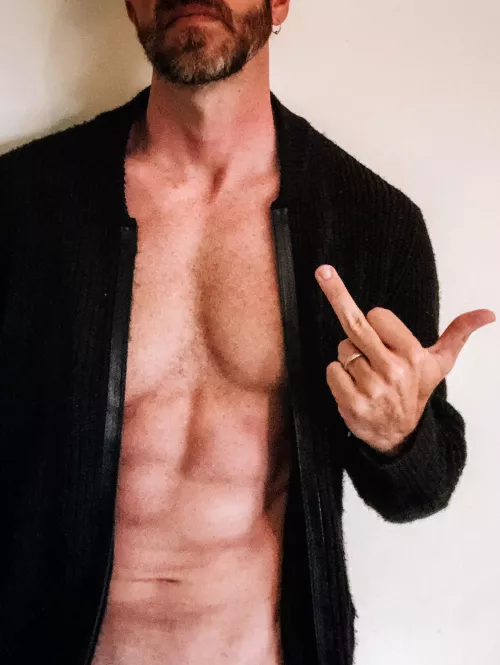 Some days it be like by OmStudly