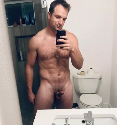 Some (early) morning wood. by SurelochATX