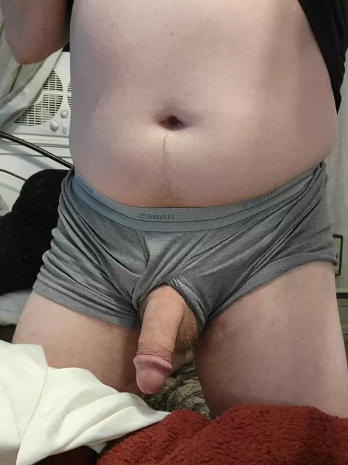 Some evening fun. by RandomChubby