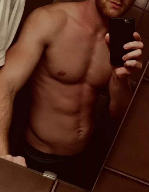 Some firearm for fun by JoPe99