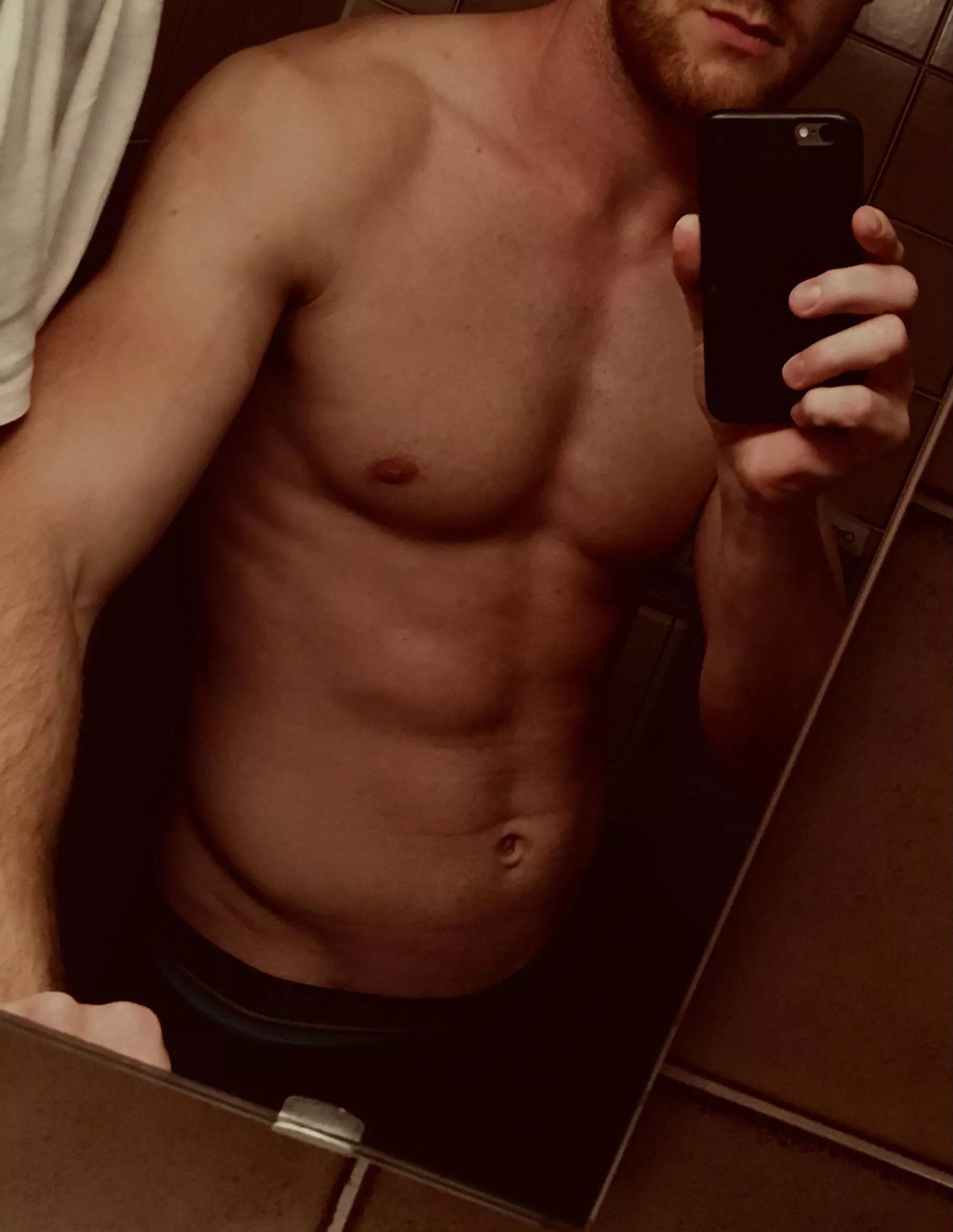 Some firearm for fun posted by JoPe99