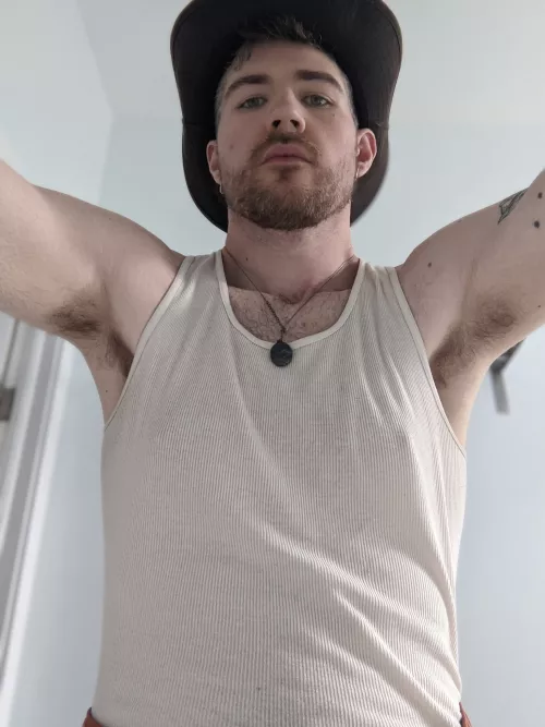 Some 🤠 for ya by Bigfaeb