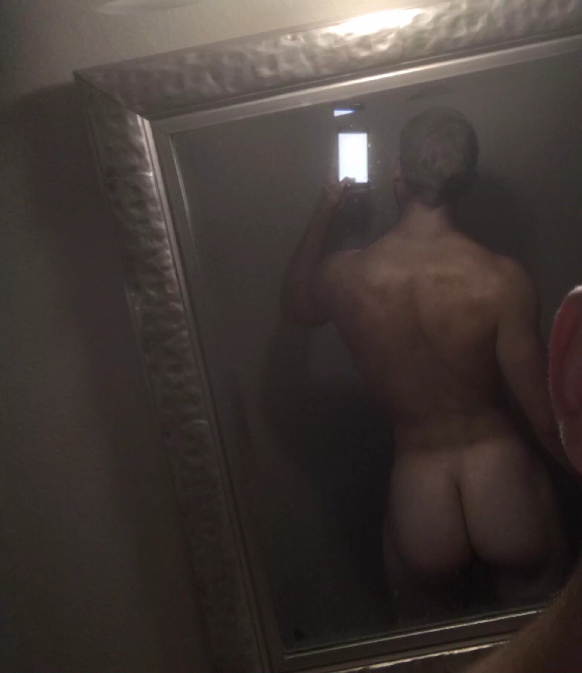 Some 🍰for you posted by jasonxchill