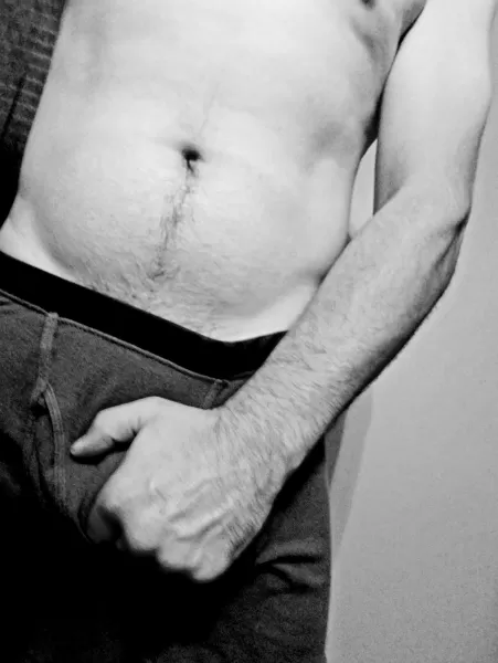 Some forearm and strong hands hope you enjoy by rocksolidk