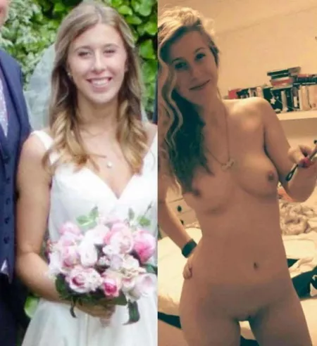 Some Friday bridal on off by ChiefMelonInspector