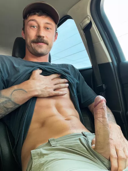 Some Friday fun! ☀️ by Sunnysouls2021