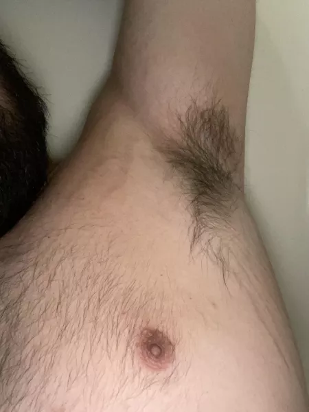 Some fur.. by killianmj89