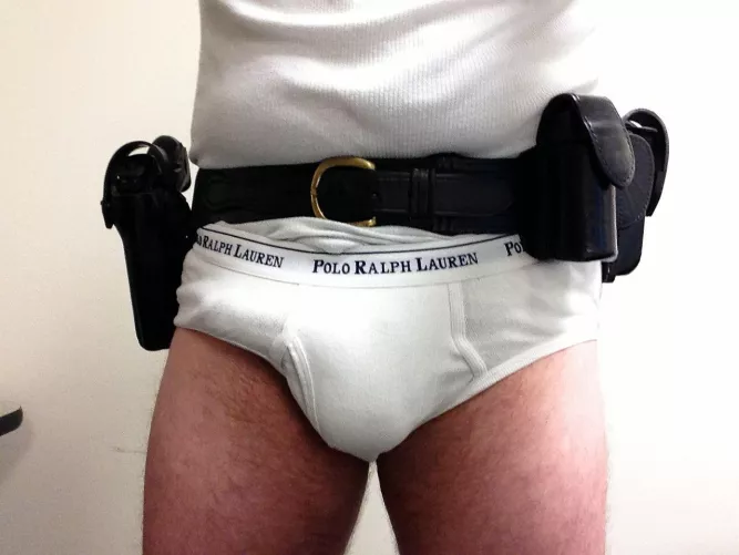 Some gear by texunt99