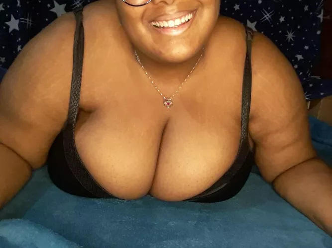 Some gifts just for you~ by Bunnimell