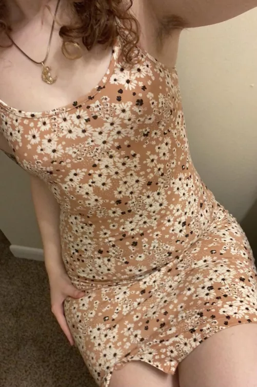 some ginger pits ☀️ by houndoomkisses