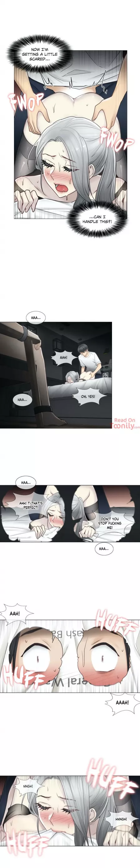 some good netorase by soapmacreddit69