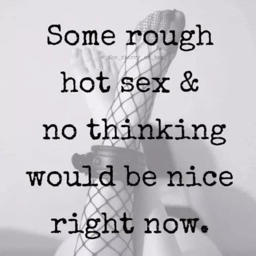 Some good pounding on a Friday evening would be nice. by justoneclosetsissy