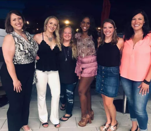 Some good, some ain't... by toss195559