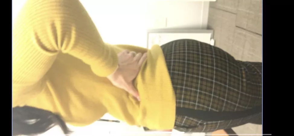 Some great shots of my Latina teacher by SomebodynamedTuck