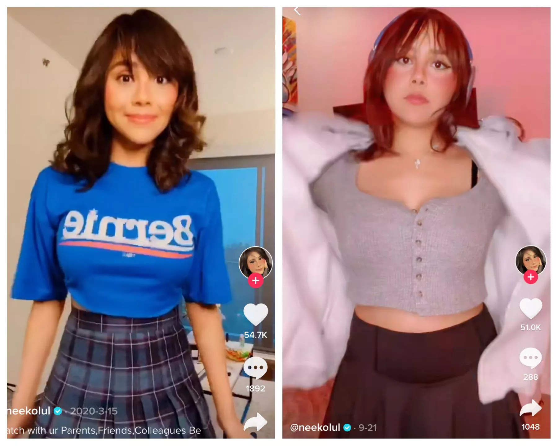 Some growth neekolul posted by sprme