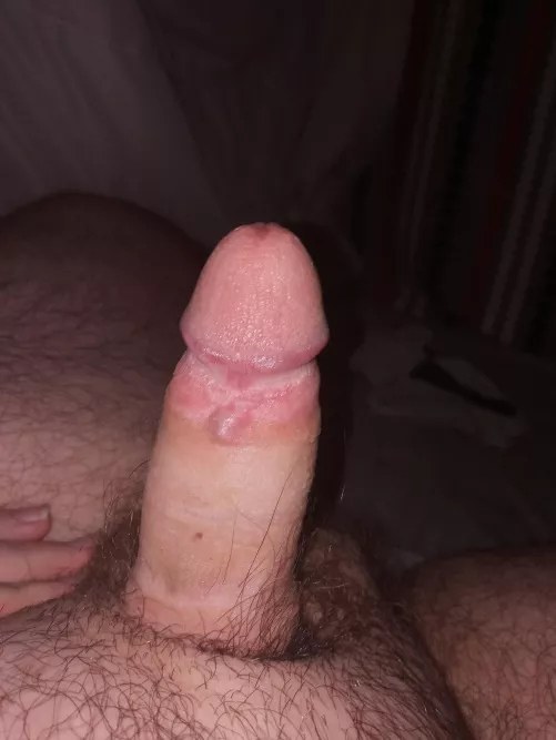 Some head would be great [18] by cumanity