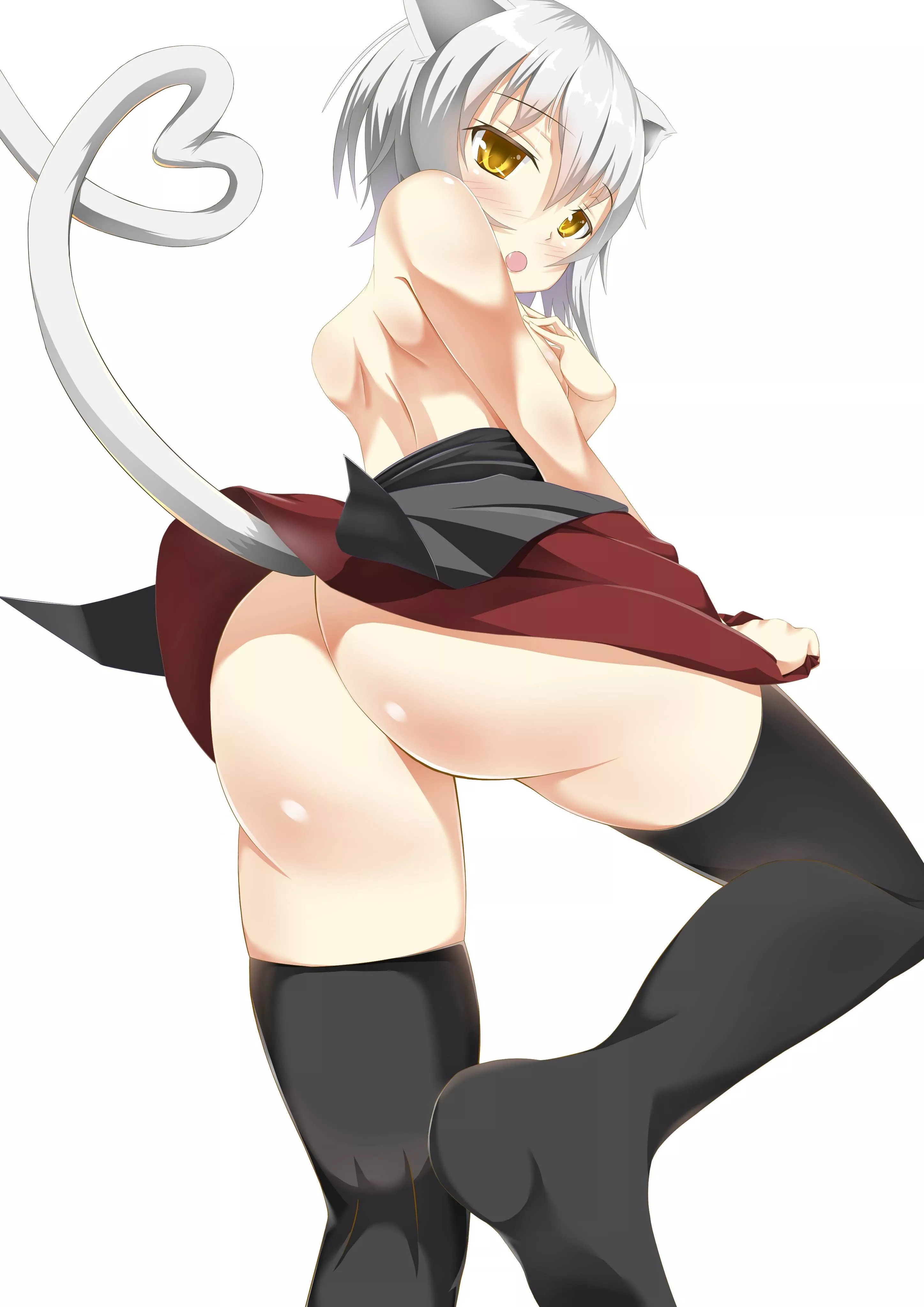 Some Koneko posted by meh17meh17