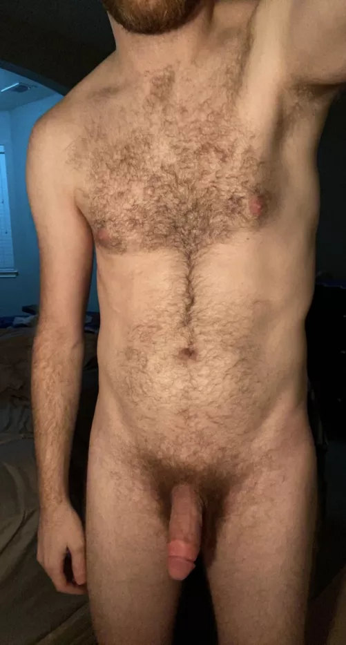 Some late afternoon otter bod by Aronion