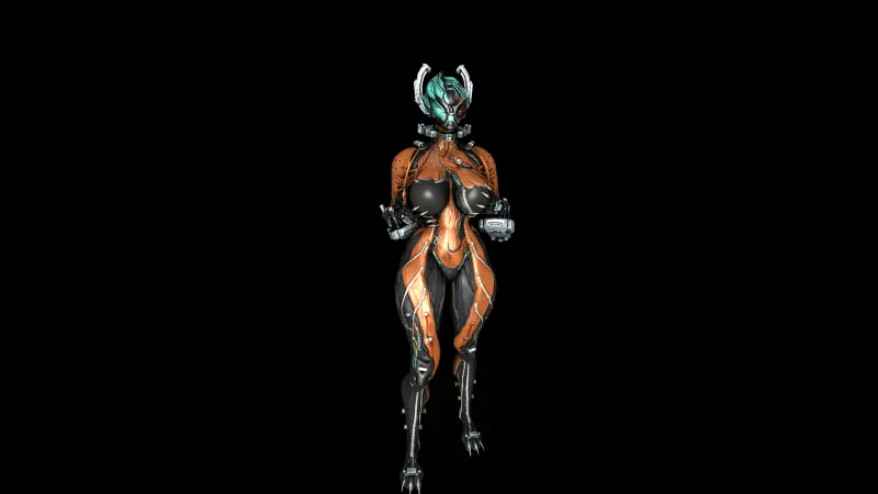 Some lewd Valk in these trying times by GSADA