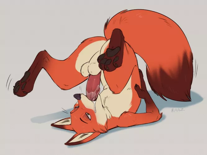 Some Lonely Day (Raaz) by DL2828