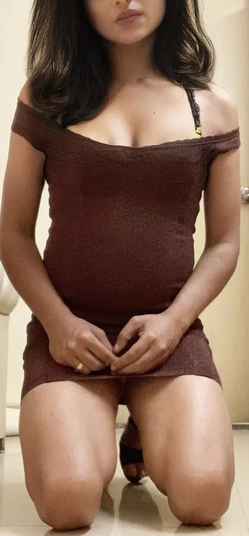 Some lust and likes please 🥰😘😈 by straightsissy18