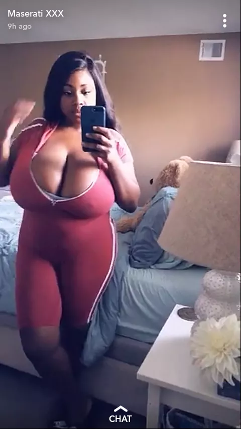 Some Masi for Titty Tuesday 😍 posted by fuckit702619