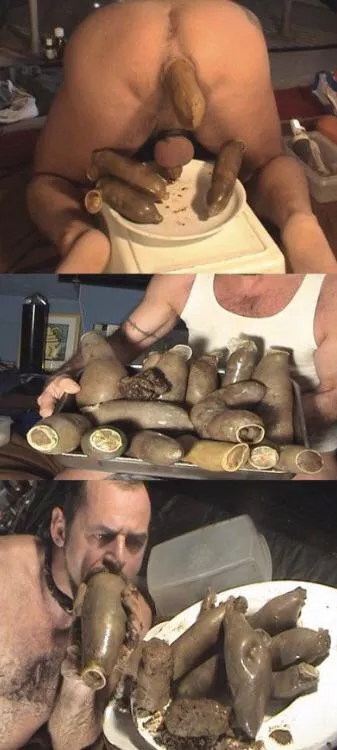 Some may call it a repost. I call it a timeless classic. posted by zivinkxter