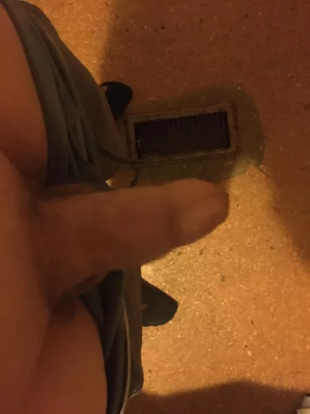 Some more of this dick but hard [23] by AdRadiant4180