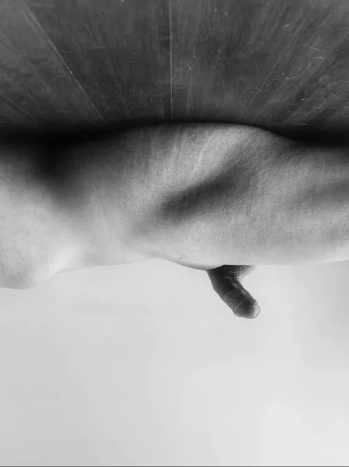 Some neck exercises for you by kinkink69