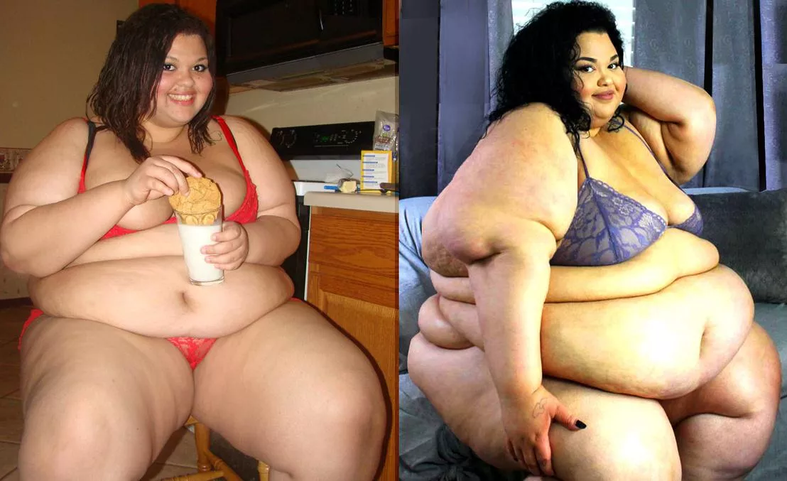 Some new rolls added posted by Switch-Break-End