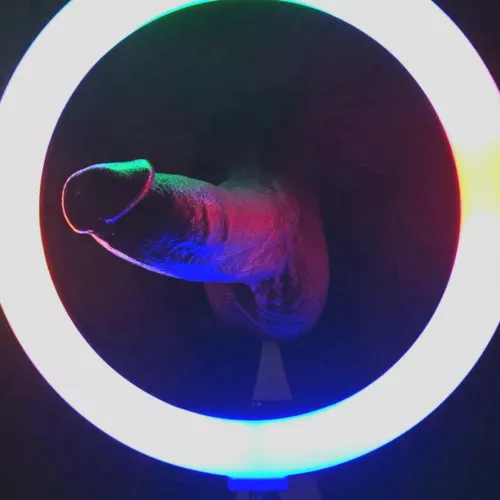 Some new year dick! by ashymonkey