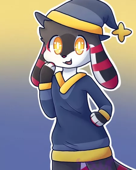 some OC art by RachelDragon123