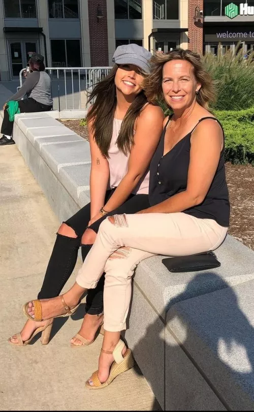 Some of my favorites by frankgallaghersass