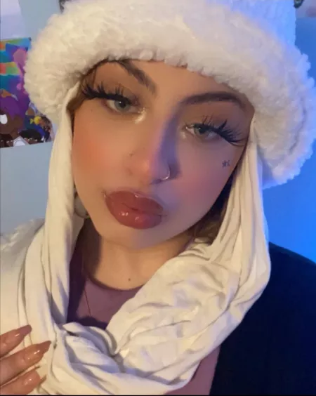 Some of the best I've ever gotten by Radio-No