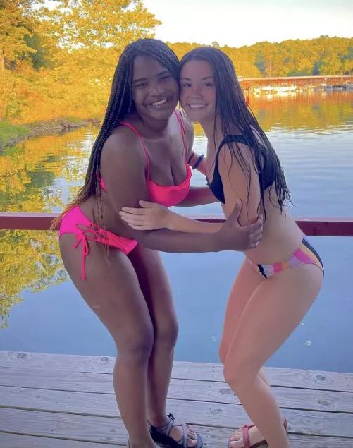 Some of these things are not like the other by Longermine