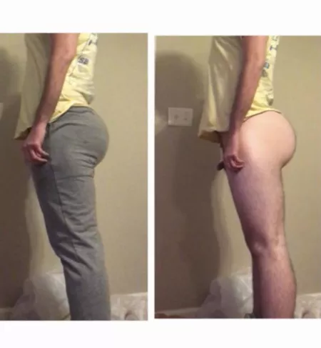 Some of y’all would make my cheeks look like a tsunami 🥴🥴 by lit4457