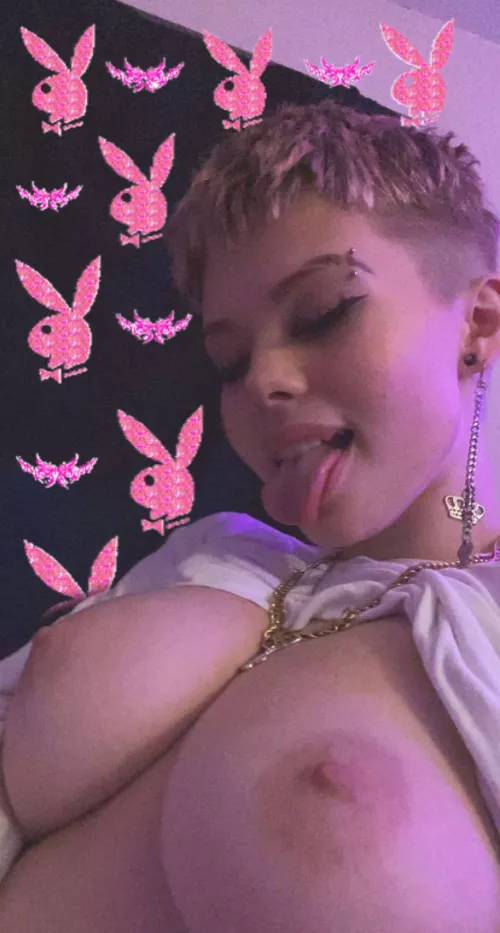 Some of you enjoyed my first post, rate another🙈😏😘?? by myaddiction16