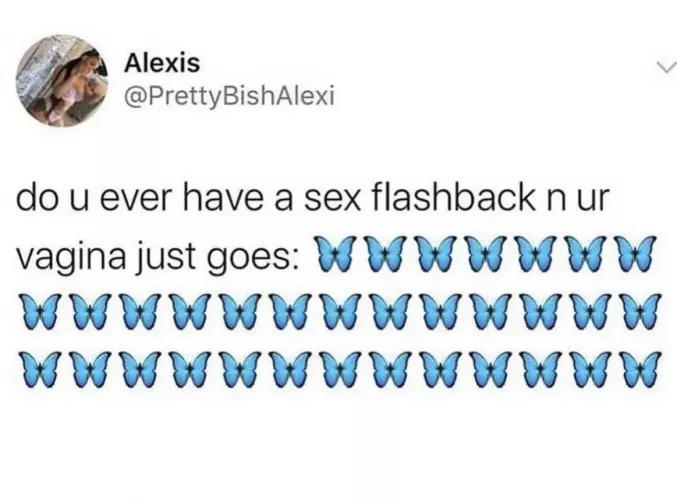 Some of you subs make a gal feel real special 💋 by xDeliciousxNessx