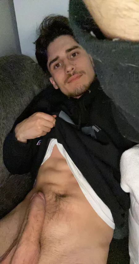 Some one cum w/ me tonight. 🥺 by ursecretbfxxx